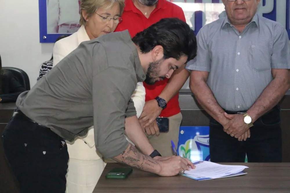 Foto