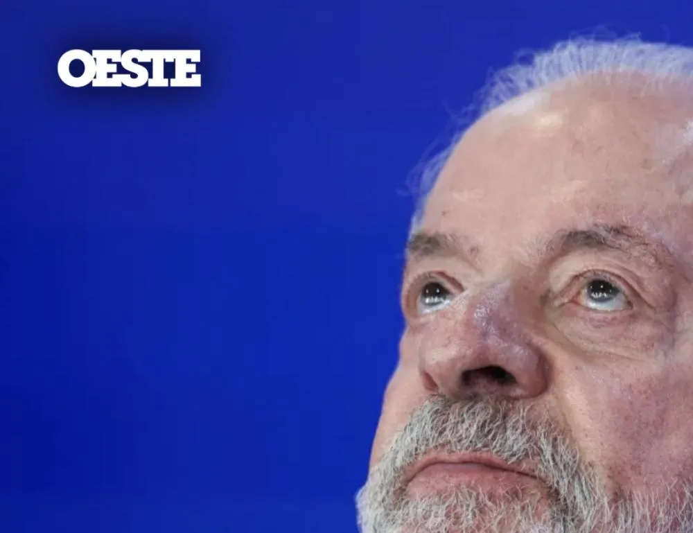 PT lamenta resultado da Quaest e vê Lula com dificuldade em ampliar votação