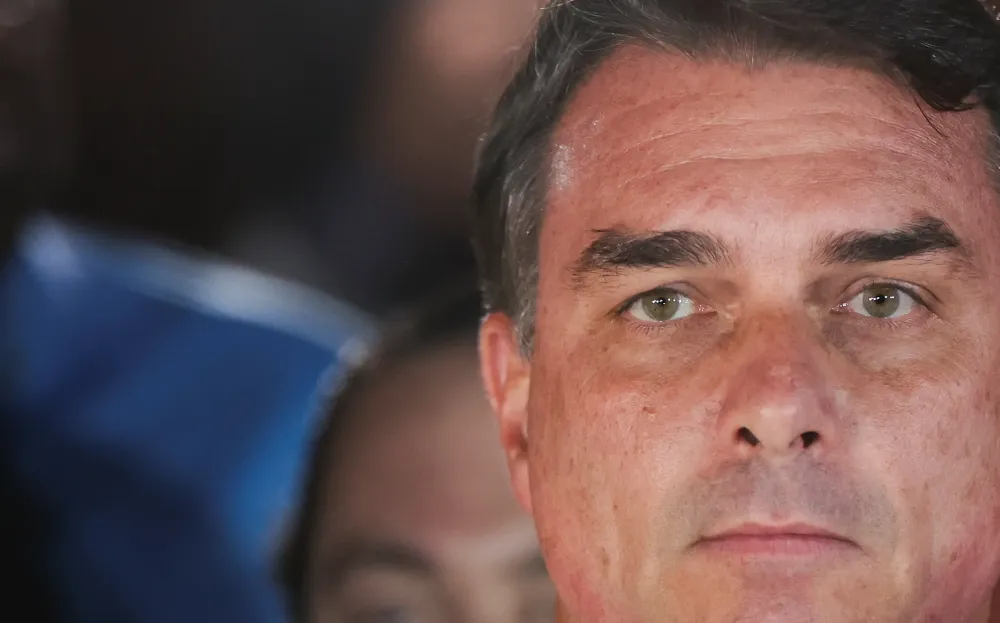 - Foto: Reprodução